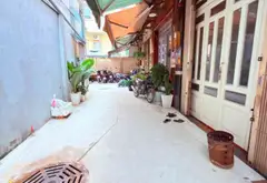 Nhà đẹp full nội thất tặng kèm tại Bình Phú - Sẵn ở ngay... Bán nhà riêng tại Bình Phú, Hồ Chí Minh 10