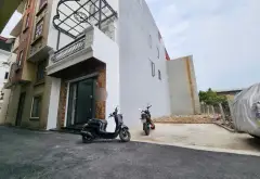 Nhà phân lô siêu phẩm đường ô tô, nội thất tinh xảo, khu VIP Hải An... Bán nhà riêng tại Hải An, Hải Phòng 04