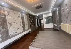 Bán nhà Long Biên... Bán nhà riêng tại Long Biên, Hà Nội 19