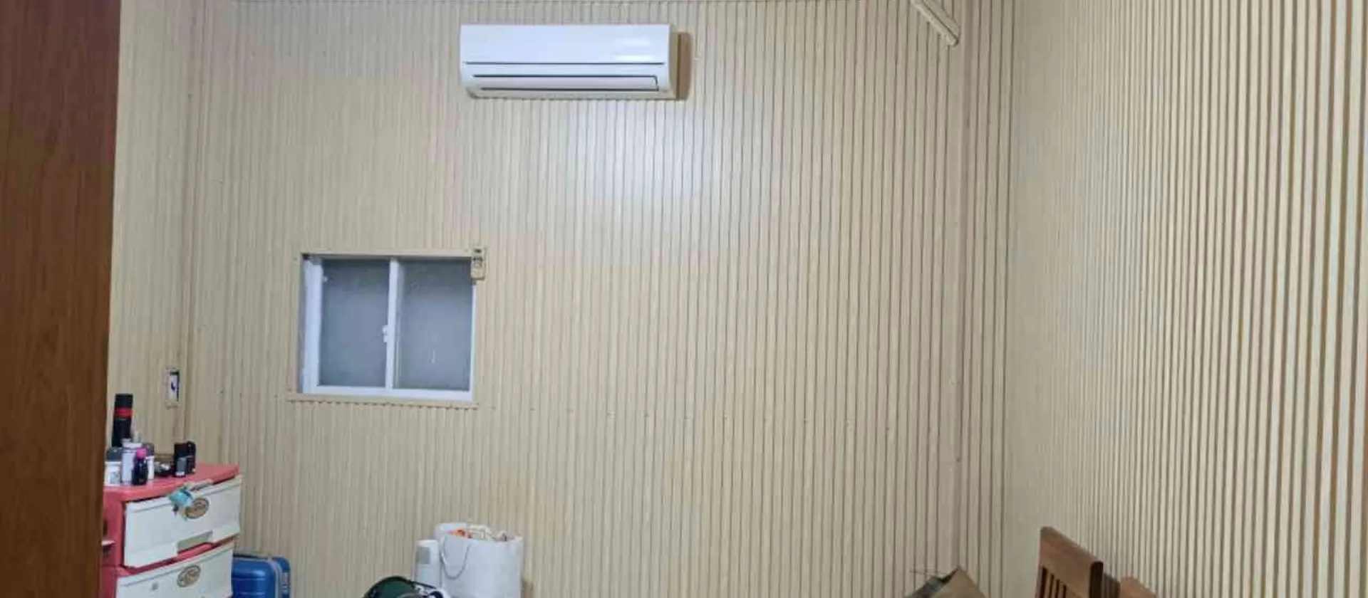 Cơ hội sở hữu nhà 2 tầng 3PN tại khu vực trung tâm, giá tốt hiếm có... Bán nhà riêng tại Chánh Hưng, Hồ Chí Minh 01