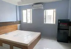 NHÀ 5 TẦNG – 10 PN– DÒNG TIỀN 23TR/THÁNG – NGUYỄN DU, P. HẠNH THÔNG - GÒ VẤP - 10TY6 TL... Bán nhà riêng tại Hạnh Thông, Hồ Chí Minh 13