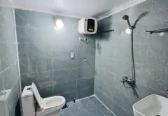 Nhà mặt phố Hải An siêu tiện kinh doanh, giá hấp dẫn... Bán nhà mặt phố tại Hải An, Hải Phòng 03