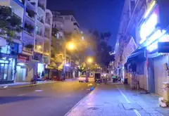 💎🔥 194M² NÀY CÓ THỂ "ĐẺ" RA BAO NHIÊU TỶ? | YERSIN | VÕ VĂN KIỆT | CHỢ BẾN THÀNH | KÝ CON... Bán nhà mặt phố tại Bến Thành, Hồ Chí Minh 04