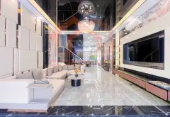 Nhà phố hiện đại quận 7, thang máy sang trọng, giá chỉ 18.6 tỷ... Bán nhà mặt phố tại Tân Mỹ, Hồ Chí Minh 04