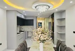 Nhà 7 tầng thang máy gần Trung tâm Long Biên, phù hợp an cư và đầu tư... Bán nhà riêng tại Bồ Đề, Hà Nội 03