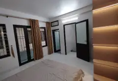 Nhà 6 tầng mặt tiền rộng, nội thất đầy đủ, gần hồ Hạ Đình tại Khương Đình... Bán nhà riêng tại Khương Đình, Hà Nội 05