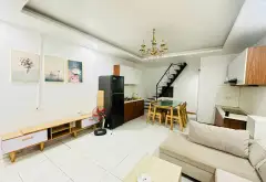 Cơ hội sở hữu nhà riêng trung tâm Phường Ô Chợ Dừa, giá ưu đãi chưa từng có... Bán nhà riêng tại Ô Chợ Dừa, Hà Nội 05