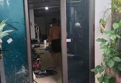 Bán lô đất rộng 120m2 tại Thủy Nguyên, Hải Phòng, mặt tiền rộng 10m hướng Đông Bắc... Bán đất tại Thủy Nguyên, Hải Phòng 10