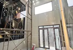 Nhà 5 tầng hiện đại, rộng 54 m2 ngay Bình Tân chờ chủ mới... Bán nhà riêng tại Bình Tân, Hồ Chí Minh 04