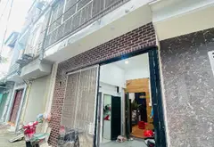 Nhà 2 tầng ngõ thông, ô tô nhỏ qua tại Hà Đông... Bán nhà riêng tại Yên Nghĩa, Hà Nội 14