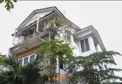 Bán nhà mặt phố diện tích 183m2, 3 tầng, view sông tại Thủ Đức - LH: 0918604219 C.Loan... Bán nhà mặt phố tại An Khánh, Hồ Chí Minh 16