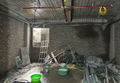 Bán chung cư mini 7 tầng tại Cổ Nhuế, Bắc Từ Liêm... Bán chung cư mini tại Thượng Cát, Hà Nội 13