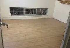 Nhà 2,5 tầng thiết kế tối ưu tại trung tâm, ngõ nông thuận tiện di chuyển... Bán nhà riêng tại Lê Chân, Hải Phòng 04