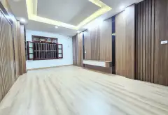 Tựu Liệt Hoàng Liệt: 50m2, 5 tầng, oto vào nhà, vị trí quá đẹp. Hơn 11 tỷ... Bán nhà riêng tại Phương Liệt, Hà Nội 09