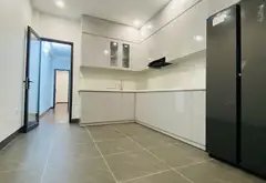 Bán nhà riêng 5 tầng thang máy, khu phân lô, ngõ ô tô, Phạm Thận Duật, Cầu Giấy... Bán nhà riêng tại Phú Diễn, Hà Nội 01