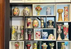 Cơ hội hiếm có sở hữu nhà đẹp 5 tầng An Dương Vương Tây Hồ với thiết kế hiện đại... Bán nhà riêng tại Phú Thượng, Hà Nội 03