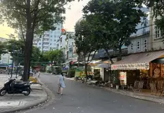 Nhà mặt phố - 68m² - Phước Long, Quận 9, TP Hồ Chí Minh - 10.1 tỷ... Bán nhà mặt phố tại Phước Long, Hồ Chí Minh 09