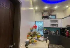 Nhà riêng một tầng hướng Đông Nam tại khu vực yên tĩnh... Bán nhà riêng tại An Hải, Hải Phòng 03