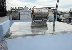 Nhà Đẹp Sát Hẻm Xe Tăng, Giá Hời Tại Âu Cơ... Bán nhà riêng tại Bảy Hiền, Hồ Chí Minh 12