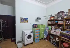 Bán nhà riêng 5 tầng diện tích 100m² tại Văn Tiến Dũng với vị trí kinh doanh đắc địa... Bán nhà riêng tại Phú Diễn, Hà Nội 07