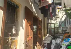 Nhà Ngõ Rộng ô Tô Gần, Cơ Hội Vàng Tại Xóm Đình... Bán nhà riêng tại Thanh Trì, Hà Nội 14