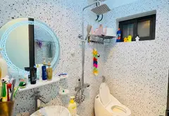 Nhà 3 Tầng Độc Lập Quán Nam – 3 Mặt Thoáng, Đáng Sở Hữu Ngay... Bán nhà riêng tại Lê Chân, Hải Phòng 11