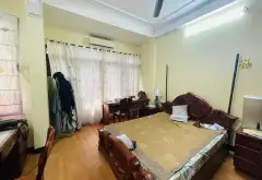 Nhà góc 3 mặt thoáng 2 2 tỷ
phường Cầu Giấy - sự lựa chọn hoàn hảo cho cuộc sống đẳng cấp... Bán nhà riêng tại Cầu Giấy, Hà Nội 09