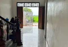 Siêu phẩm nhà đẹp BG... Bán nhà riêng tại Mỹ Thái, Bắc Ninh 02