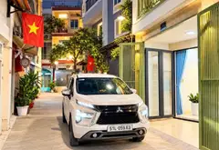 Bán nhà 2 tầng, 76m2 đường Nguyễn Kiệm Phú Nhuận giá 10,9 tỷ... Bán nhà riêng tại Đức Nhuận, Hồ Chí Minh 09
