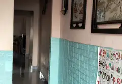 Bán nhà riêng 115m2 tại Phường Đông Hòa, Dĩ An, giá 5.95 tỷ... Bán nhà riêng tại Đông Hòa, Hồ Chí Minh 04