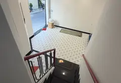 Nhà góc thoáng 4 tầng mặt tiền rộng, giá ưu đãi tại Tân Thành... Bán nhà riêng tại Tân Phú, Hồ Chí Minh 07