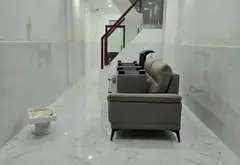 B.án Nh.à ngay trục đường kd thời trang Nguyễn Trãi nhộn nhịp ngày đêm - 36m2 - 3 tầng - nở hậu... Bán nhà riêng tại Chợ Quán, Hồ Chí Minh 05