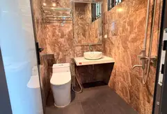 MP lô góc hàng xóm Royar
Ở kết hợp kinh doanh tối ưu dòng tiền tốt... Bán nhà mặt phố tại Thanh Xuân, Hà Nội 09