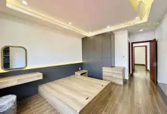 Mở bán căn nhà quy hoạch đường hồ sen 2-66 . Căn nhà được ra sát mặt đường xung quanh đã họp kiểm k... Bán nhà riêng tại Lê Chân, Hải Phòng 07