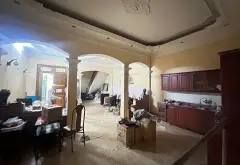 NGUYỄN NGỌC VŨ – 93M² – GIÁ 18,2 TỶ – NGÕ Ô TÔ KINH DOANH – TIỀM NĂNG XÂY CCMN... Bán nhà riêng tại Yên Hòa, Hà Nội 05