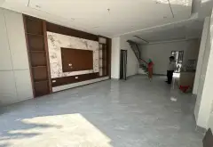 Bán nhà 3 tầng mới xây, thiết kế hiện đại tại phường Cao Xanh, Quảng Ninh... Bán nhà riêng tại Cao Xanh, Quảng Ninh 07