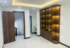 Nhà phố Long Châu – Kinh doanh đỉnh, ô tô thoải mái... Bán nhà mặt phố tại Chương Mỹ, Hà Nội 04