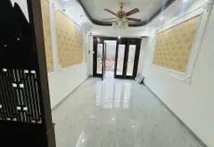 Nhà riêng hiện đại, thang máy tại Phường Phú Diễn, Hà Nội... Bán nhà riêng tại Phú Diễn, Hà Nội 07