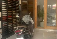 Cơ hội hiếm có sở hữu nhà cấp 4 gác lửng 2 mặt tiền tại phường Tân Tạo... Bán nhà riêng tại Tân Tạo, Hồ Chí Minh 01