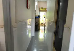 Bán nhà riêng 37.5m2 tại phường Tân Phú, Quận 7, cạnh Phú Mỹ Hưng, kiên cố 2 tầng giá 4 tỷ... Bán nhà riêng tại Phú Thuận, Hồ Chí Minh 03