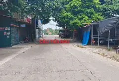 Nhà phân lô Tiến Bào, Phù Khê, giá sốc chỉ 5,1 tỷ - cơ hội không thể bỏ qua... Bán nhà riêng tại Phù Khê, Bắc Ninh 01