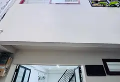 Bán nhà 3 tầng 16m2 mặt tiền rộng tại Phú Nhuận... Bán nhà riêng tại Phú Nhuận, Hồ Chí Minh 01