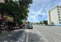Nhà mặt phố tại phường Hạ Long, Quảng Ninh, lô góc 4 tầng thuận tiện kinh doanh... Bán nhà mặt phố tại Hạ Long, Quảng Ninh 02