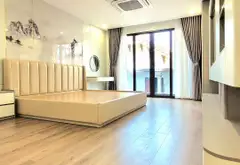 Biệt thự hiện đại 8 tầng thang máy tại Bát Khối, Long Biên... Bán nhà riêng tại Long Biên, Hà Nội 14