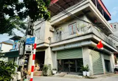 Bán đất 86.8m² tại Hương Mạc, Từ Sơn, ô tô vào tận đất, giá tốt... Bán đất tại Phù Khê, Bắc Ninh 03