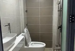 Nhà 2 tầng hẻm xe hơi gần ngã 4 Âu Cơ - Trịnh Đình Trọng... Bán nhà riêng tại Tân Phú, Hồ Chí Minh 02