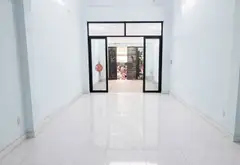🔥 MTKD KHU VIP HỌ LÊ – NGANG 4.5M – 4 TẦNG – CHỈ 10.7 TỶ

🏡 4.5x23m • 4 tầng • mặt tiền kinh doan... Bán nhà mặt phố tại Phú Thọ Hòa, Hồ Chí Minh 04
