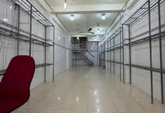 Nhà mặt phố đỉnh tại Tân Bình - kinh doanh cực đắc lợi... Bán nhà mặt phố tại Tân Hòa, Hồ Chí Minh 02