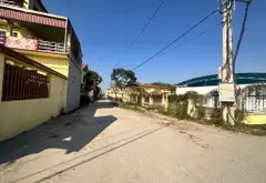 Chính chủ bán đất Minh Đạo, Tiên du nay thuộc xã Phật Tích 113m2 MT6,8m... Bán đất tại Trung Chính, Bắc Ninh 06