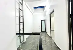 Nhà riêng 3 tầng mặt tiền rộng tại tổ dân phố Kiến Phong, Đồng Thái... Bán nhà riêng tại An Hải, Hải Phòng 12